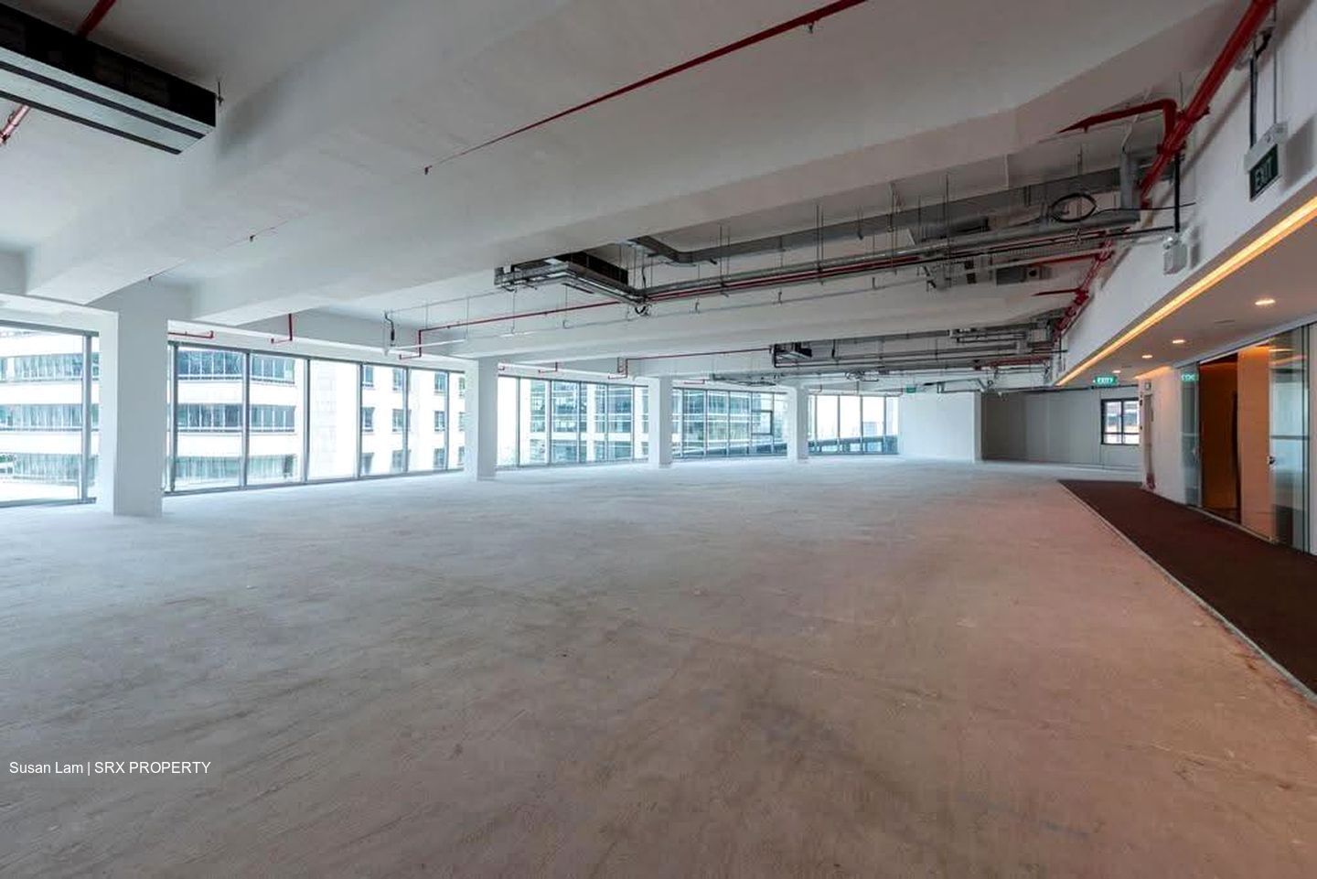 PLUS (D1), Office #638489751